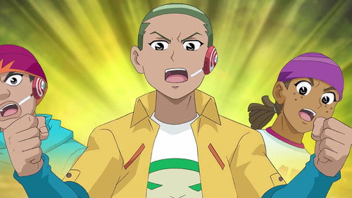 Episode 44 still