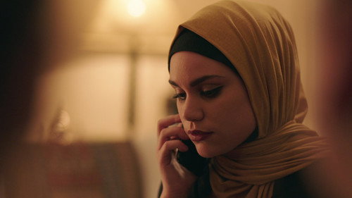 SKAM Italia Season 4 Episode 3 - Too bad