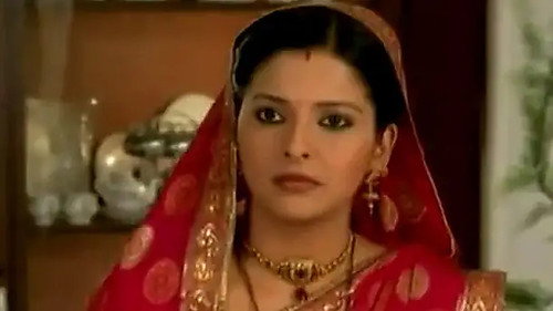 Punar Vivaah - Zindagi Milegi Dobara Season 1 Episode 19 - Episode 19