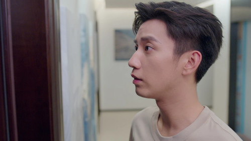 The Love You Give Me Season 1 Episode 19 - Episode 19
