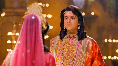 Sukh Ki Anubhuti still