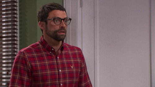 Episode 73 still