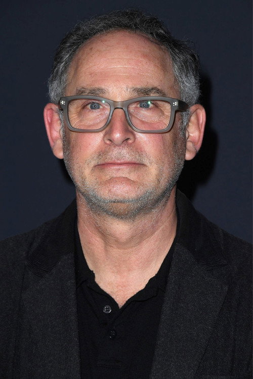 William Rexer