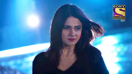 Episode 29 still