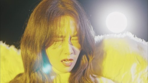 The K2 Season 1 Episode 12 - Episode 12
