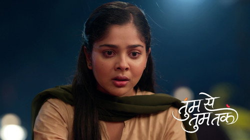 Will Aryavardhan Confess the Truth About Rajiv? still