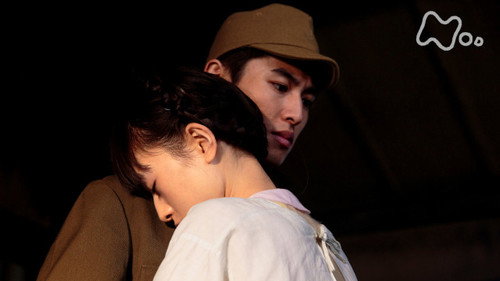 Episode 125 still