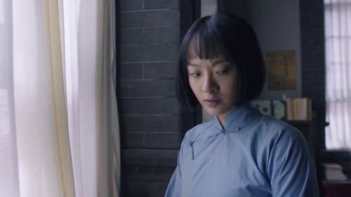Episode 45 still