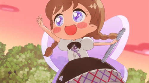 Episode 27 still
