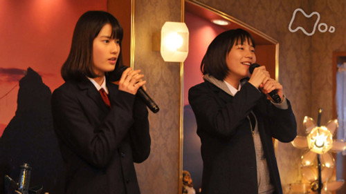 Episode 47 still