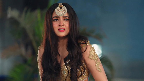Prathna Attacks Jeet still