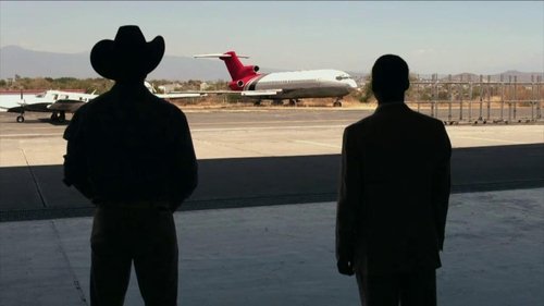 El Señor de los Cielos Season 1 Episode 12 - Estoy embarazada