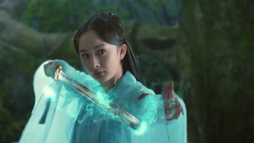 Eternal Love Season 1 Episode 36 - Episode 36