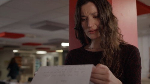 Episode 1928 still