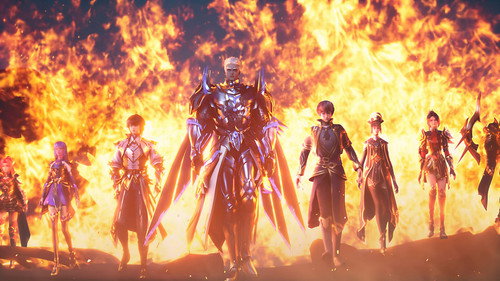 Episode 64 still