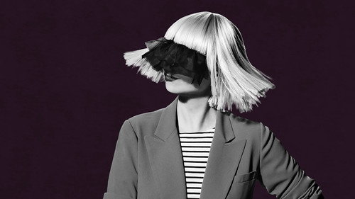 Saturday Night Live Season 40 Episode 11 - Kevin Hart with Sia