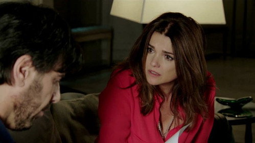 Episode 212 still