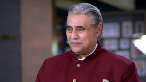 Yuvika Ki Etiquette Classes still