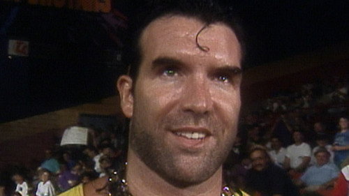 Superstars - Aug. 14, 1993 still
