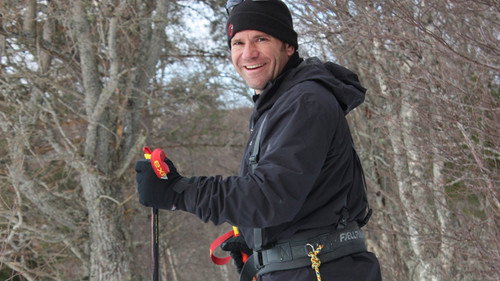 Deadly 60 Season 2 Episode 17 - Norway
