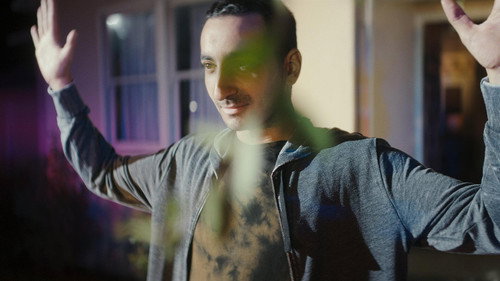 Web of Make Believe: Death, Lies and the Internet Season 1 Episode 1 - Death by SWAT