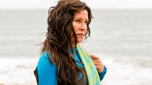 Kat & Alfie: Redwater Season 1 Episode 3 - Episode 3
