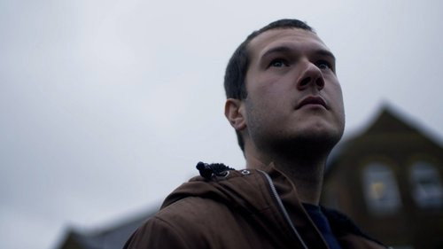 Britain's Most Evil Killers Season 5 Episode 8 - Colin Pitchfork