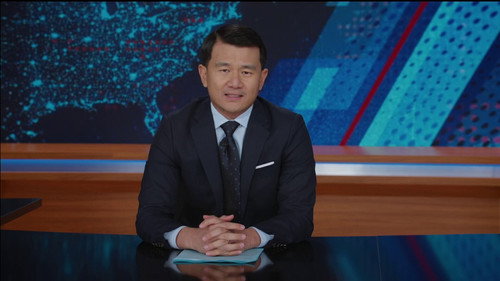October 2, 2025 - Kevin Nguyen still