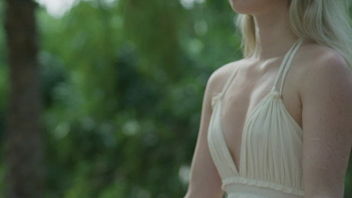 De Bachelor Season 2 Episode 5 - Episode 5