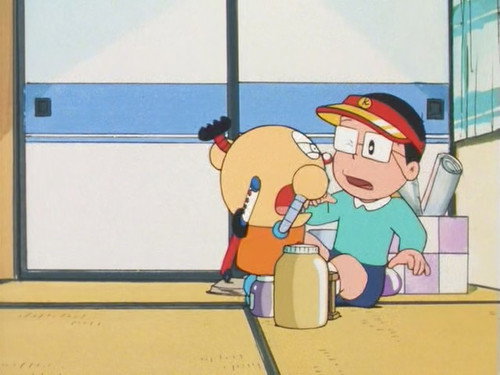 Episode 124 still