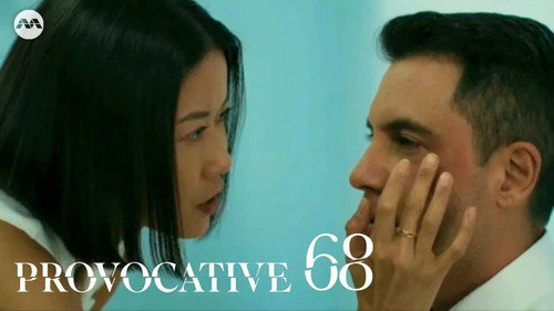 Episode 68 still