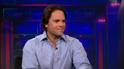 Mike Piazza still