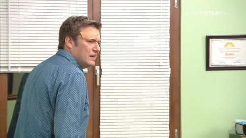 Government Job Season 10 Episode 17 - 1652 Elektromobilnost