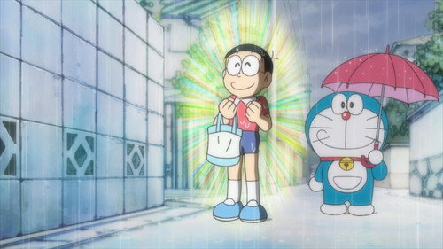 Episode 1237 still