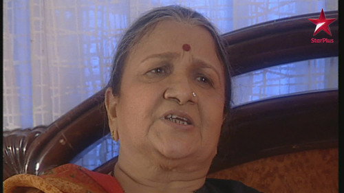 Kyunki Saas Bhi Kabhi Bahu Thi Season 1 Episode 38 - Pujari Is Invited to the Wedding