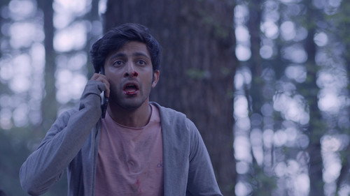 Undekhi Season 1 Episode 6 - The Can Of Worms