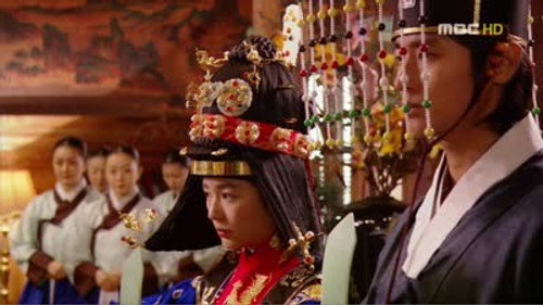 Princess Hours Season 1 Episode 3 - Episode 3
