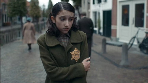 The Story of The Netherlands Season 4 Episode 4 - Dehumanization