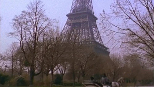 The Young Indiana Jones Chronicles Season 2 Episode 13 - Paris, September 1908