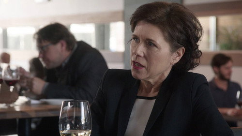 Episode 110 still