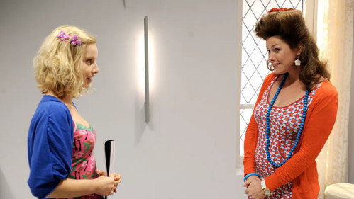 Episode 120 still