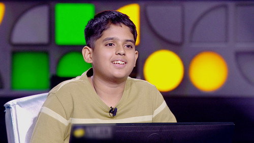 Bachpan Ki Seekh still
