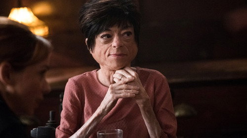 Silent Witness Season 22 Episode 7 - Deathmaker (1)