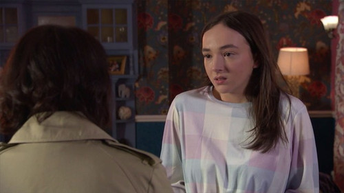 Tue 14 May 2024 still