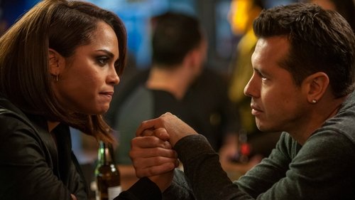 Chicago P.D. Season 2 Episode 13 - A Little Devil Complex (II)
