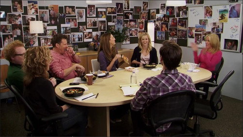 After Lately Season 1 Episode 3 - A-List BFF