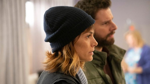 A Million Little Things Season 1 Episode 13 - twelve seconds