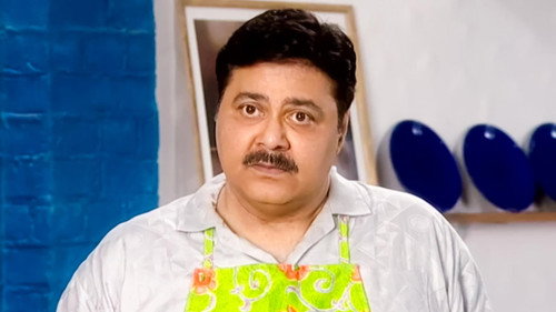 Sarabhai vs Sarabhai Season 1 Episode 41 - Indravadan In a Hypnotised State