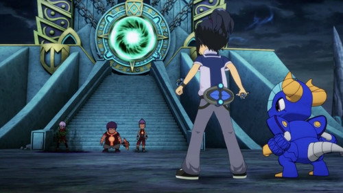 Episode 50 still
