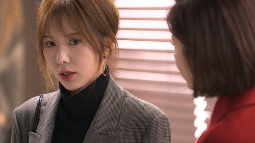 Bravo My Life Season 1 Episode 25 - Episode 25
